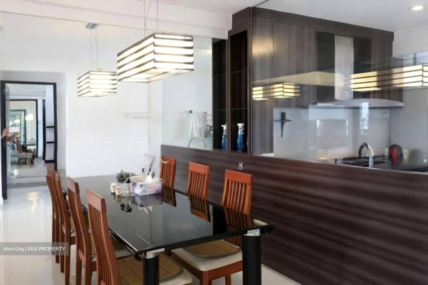 Blk 225 Lorong 8 Toa Payoh (Toa Payoh), HDB 3 Rooms #533127961